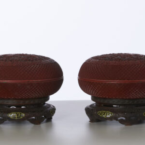 Alternative view of Lot 67 - vente 754 - Arts d'Asie - 2022-03-13T18:00