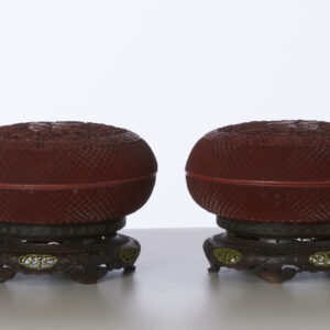 Lot 67 - vente 754 - Arts d'Asie - 2022-03-13T18:00