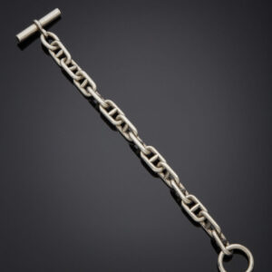 Lot 135 - vente 757 - Vente du Palais - Bijoux & Montres - 2022-08-07T10:00