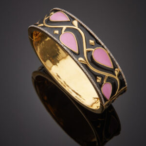 Lot 83 - vente 757 - Vente du Palais - Bijoux & Montres - 2022-08-07T10:00