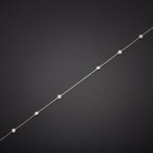 Lot 116 - vente 757 - Vente du Palais - Bijoux & Montres - 2022-08-07T10:00