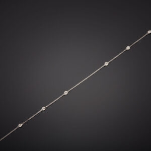 Lot 118 - vente 757 - Vente du Palais - Bijoux & Montres - 2022-08-07T10:00