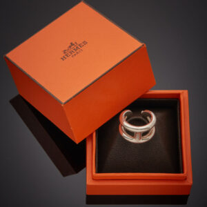 Lot 97 - vente 757 - Vente du Palais - Bijoux & Montres - 2022-08-07T10:00
