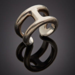 Alternative view of Lot 97 - vente 757 - Vente du Palais - Bijoux & Montres - 2022-08-07T10:00