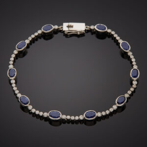 Lot 96 - vente 757 - Vente du Palais - Bijoux & Montres - 2022-08-07T10:00