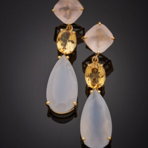 Lot 78 - vente 757 - Vente du Palais - Bijoux & Montres - 2022-08-07T10:00