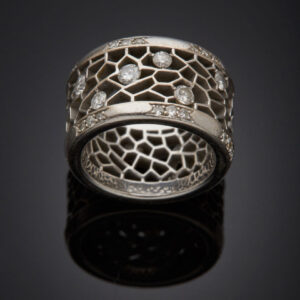 Lot 131 - vente 757 - Vente du Palais - Bijoux & Montres - 2022-08-07T10:00