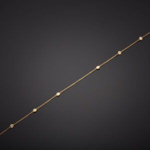 Lot 114 - vente 757 - Vente du Palais - Bijoux & Montres - 2022-08-07T10:00