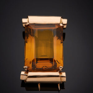 Lot 8 - vente 757 - Vente du Palais - Bijoux & Montres - 2022-08-07T10:00