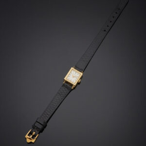 Lot 142 - vente 757 - Vente du Palais - Bijoux & Montres - 2022-08-07T10:00