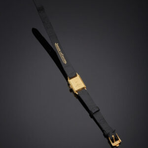 Alternative view of Lot 142 - vente 757 - Vente du Palais - Bijoux & Montres - 2022-08-07T10:00