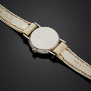 Alternative view of Lot 146,2 - vente 757 - Vente du Palais - Bijoux & Montres - 2022-08-07T10:00