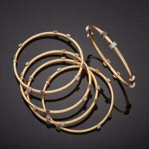 Lot 106 - vente 757 - Vente du Palais - Bijoux & Montres - 2022-08-07T10:00