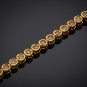 Lot 148 - vente 757 - Vente du Palais - Bijoux & Montres - 2022-08-07T10:00