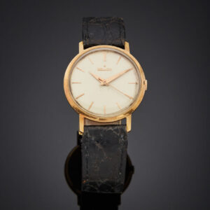 Lot 143 - vente 757 - Vente du Palais - Bijoux & Montres - 2022-08-07T10:00