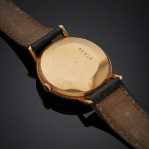Alternative view of Lot 143 - vente 757 - Vente du Palais - Bijoux & Montres - 2022-08-07T10:00