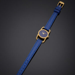 Lot 146 - vente 757 - Vente du Palais - Bijoux & Montres - 2022-08-07T10:00