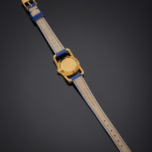 Alternative view of Lot 146 - vente 757 - Vente du Palais - Bijoux & Montres - 2022-08-07T10:00