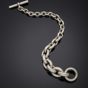 Lot 162 - vente 757 - Vente du Palais - Bijoux & Montres - 2022-08-07T10:00