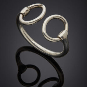 Lot 122 - vente 757 - Vente du Palais - Bijoux & Montres - 2022-08-07T10:00