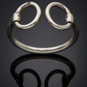 Alternative view of Lot 122 - vente 757 - Vente du Palais - Bijoux & Montres - 2022-08-07T10:00