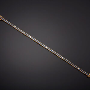 Lot 113 - vente 757 - Vente du Palais - Bijoux & Montres - 2022-08-07T10:00