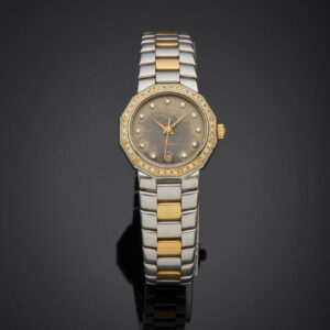Lot 144 - vente 757 - Vente du Palais - Bijoux & Montres - 2022-08-07T10:00