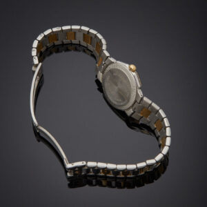 Alternative view of Lot 144 - vente 757 - Vente du Palais - Bijoux & Montres - 2022-08-07T10:00