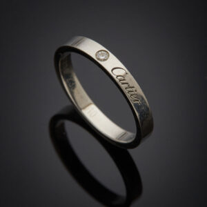 Lot 126 - vente 757 - Vente du Palais - Bijoux & Montres - 2022-08-07T10:00