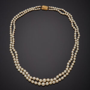 Lot 74 - vente 757 - Vente du Palais - Bijoux & Montres - 2022-08-07T10:00