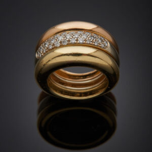 Lot 155 - vente 757 - Vente du Palais - Bijoux & Montres - 2022-08-07T10:00