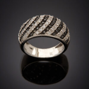 Lot 105 - vente 757 - Vente du Palais - Bijoux & Montres - 2022-08-07T10:00