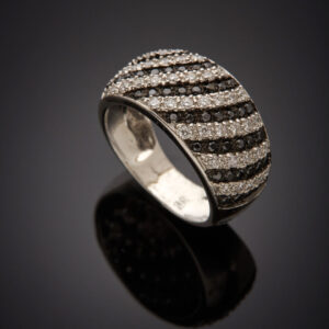 Alternative view of Lot 105 - vente 757 - Vente du Palais - Bijoux & Montres - 2022-08-07T10:00
