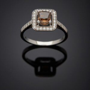Lot 153 - vente 757 - Vente du Palais - Bijoux & Montres - 2022-08-07T10:00