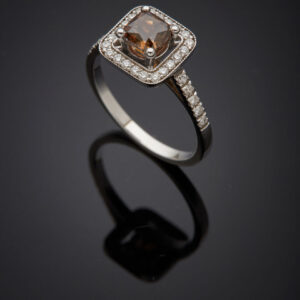 Alternative view of Lot 153 - vente 757 - Vente du Palais - Bijoux & Montres - 2022-08-07T10:00