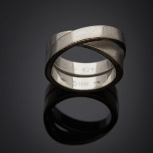 Lot 125 - vente 757 - Vente du Palais - Bijoux & Montres - 2022-08-07T10:00