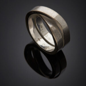 Alternative view of Lot 125 - vente 757 - Vente du Palais - Bijoux & Montres - 2022-08-07T10:00