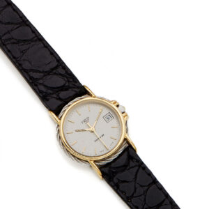 Lot 140 - vente 757 - Vente du Palais - Bijoux & Montres - 2022-08-07T10:00