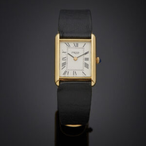 Lot 141 - vente 757 - Vente du Palais - Bijoux & Montres - 2022-08-07T10:00