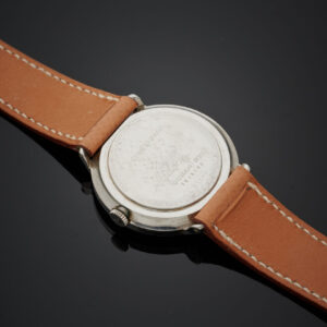 Alternative view of Lot 144,2 - vente 757 - Vente du Palais - Bijoux & Montres - 2022-08-07T10:00