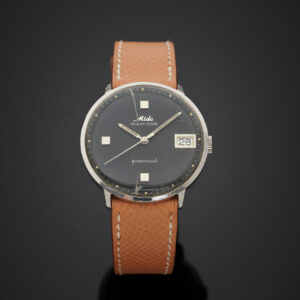 Lot 144,2 - vente 757 - Vente du Palais - Bijoux & Montres - 2022-08-07T10:00