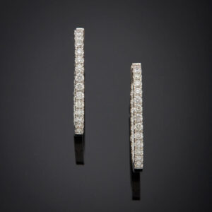 Lot 134 - vente 757 - Vente du Palais - Bijoux & Montres - 2022-08-07T10:00