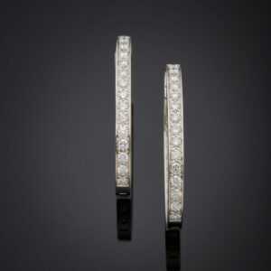 Lot 161 - vente 757 - Vente du Palais - Bijoux & Montres - 2022-08-07T10:00