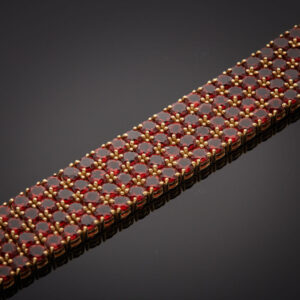 Lot 76 - vente 757 - Vente du Palais - Bijoux & Montres - 2022-08-07T10:00