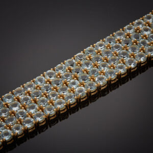 Lot 77 - vente 757 - Vente du Palais - Bijoux & Montres - 2022-08-07T10:00