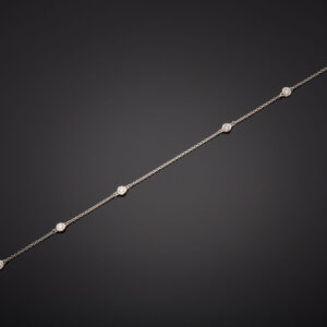 Lot 117 - vente 757 - Vente du Palais - Bijoux & Montres - 2022-08-07T10:00