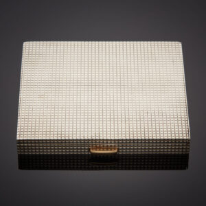 Lot 93 - vente 757 - Vente du Palais - Bijoux & Montres - 2022-08-07T10:00
