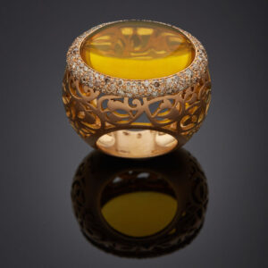 Lot 158 - vente 757 - Vente du Palais - Bijoux & Montres - 2022-08-07T10:00