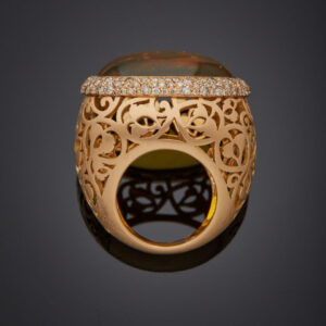 Lot 158 - vente 757 - Vente du Palais - Bijoux & Montres - 2022-08-07T10:00 5 1686519958 3