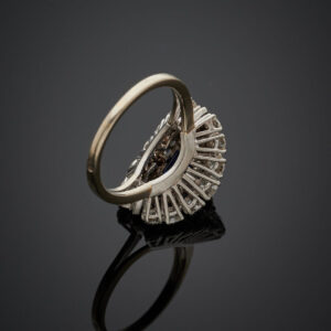 Lot 95 - vente 757 - Vente du Palais - Bijoux & Montres - 2022-08-07T10:00 5 1694919266 3